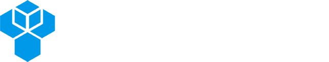 Tech Leads Club